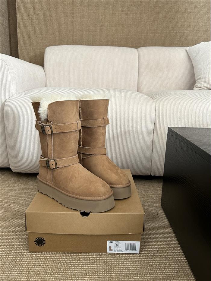 20251128164912551 300